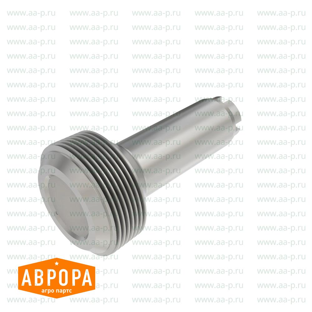 RE168486 КОРПУС